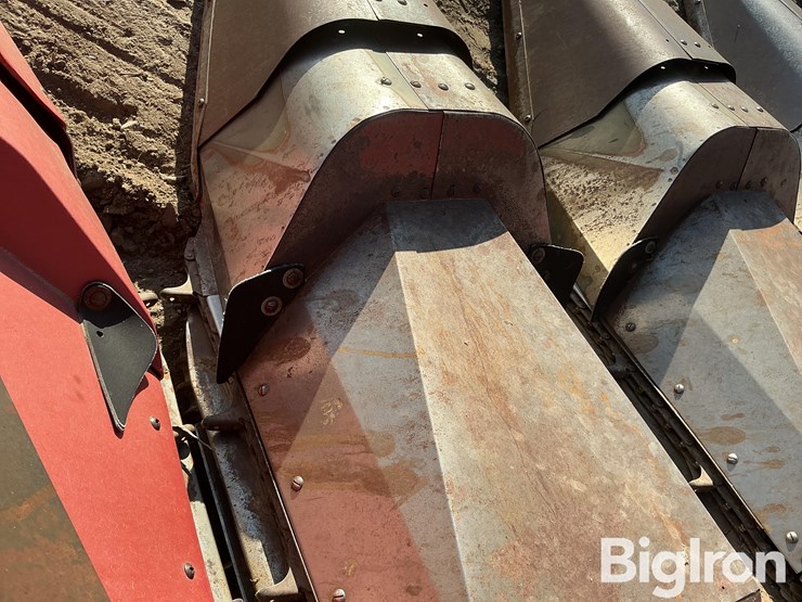 case-ih-1063-image-14