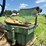 john-deere-720-image-38