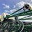 john-deere-db60-image-17