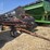 case-ih-1020-image-1