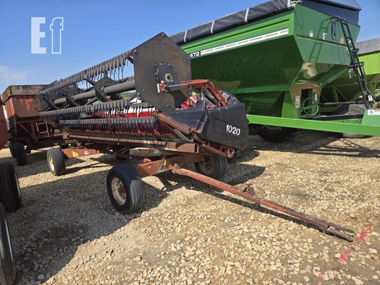case-ih-1020-image-1