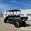 2019-club-car-carryall-1700-image-3