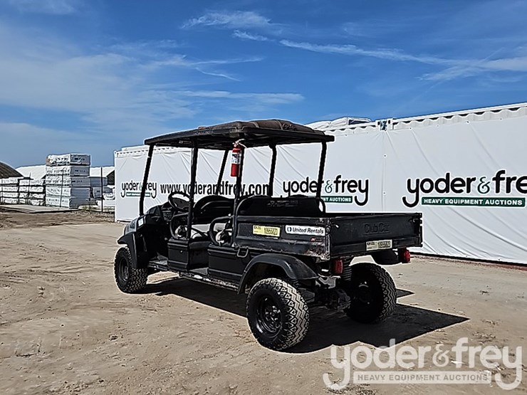 2019-club-car-carryall-1700-image-3