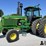 john-deere-4650-image-1