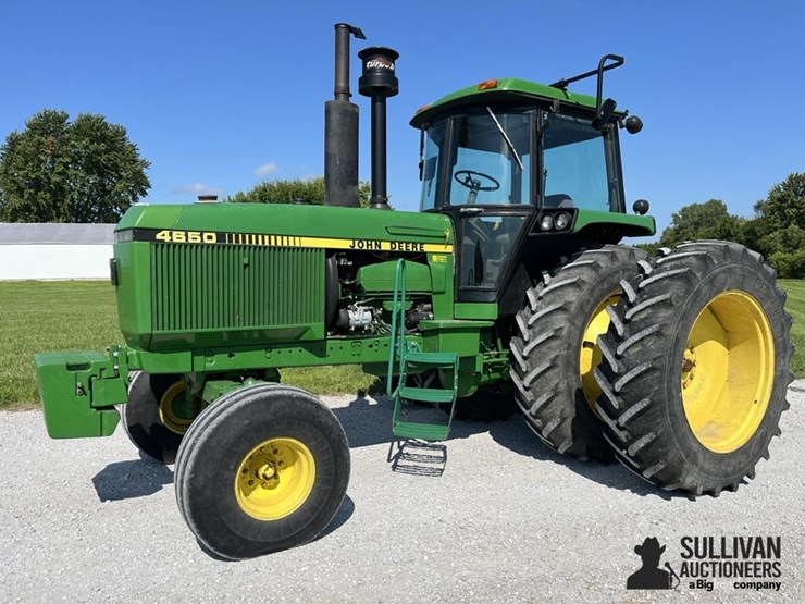 john-deere-4650-image-1