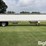 2011-wilson-dwh-500-image-4