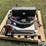 case-ih-1250-image-6