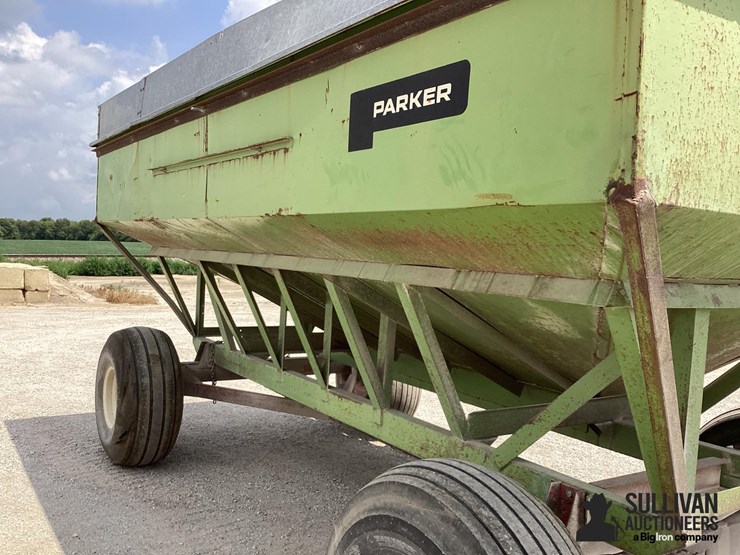 parker-500-image-20