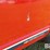 1996-chevrolet-silverado-2500-image-14