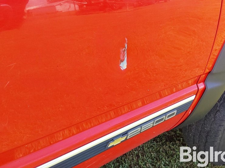 1996-chevrolet-silverado-2500-image-14