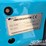 unused-newrick-zw322-image-28