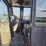 1992-case-ih-1660-image-9