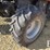 case-ih-7230-image-3