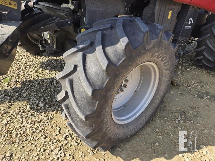 case-ih-7230-image-3