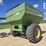brent-520-image-9