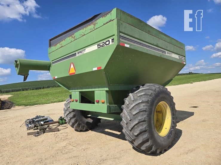 brent-520-image-9