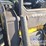 2012-volvo-mc135c-image-28
