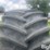 firestone-1250/45-32-tires-&-rims-image-12
