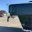 2020-dixie-outlaw-t/a-livestock-trailer-image-13
