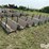 concrete-feed-bunks-image-4