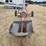 mayrath-10x31-image-2
