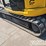 2015-deere-85g-image-27