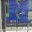 2021-komatsu-d61px-24-image-58