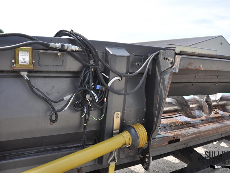 2008-drago-n12-image-14