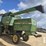 john-deere-6620-image-7