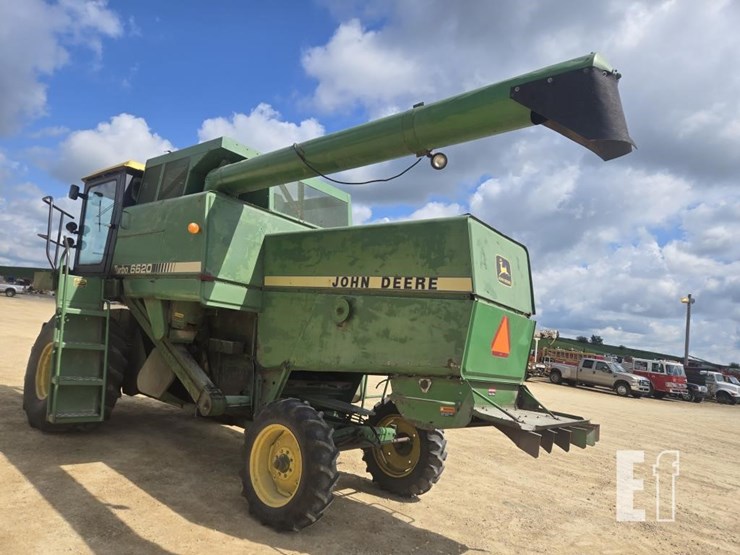 john-deere-6620-image-7