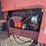 allis-chalmers-7060-image-16
