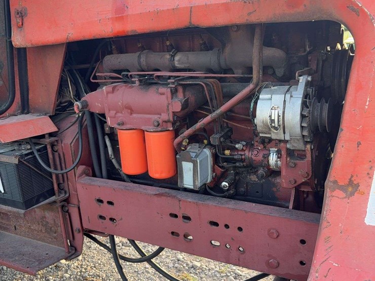 allis-chalmers-7060-image-16
