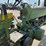 john-deere-630-image-9