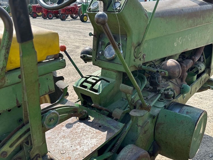 john-deere-630-image-9