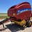2016-new-holland-460-image-1