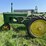 john-deere-h-image-2