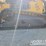 unused-newrick-zw480-image-18