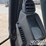 2022-deere-130g-image-79