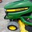 john-deere-x540-image-13