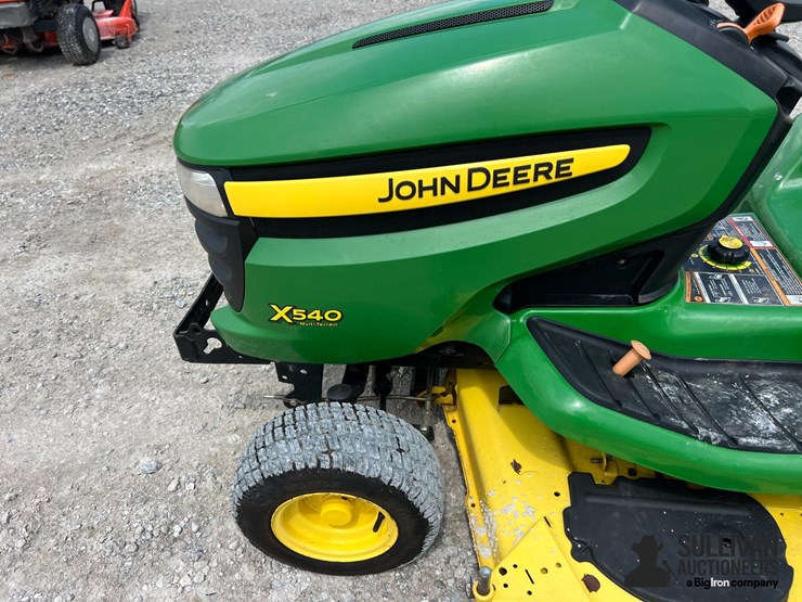 john-deere-x540-image-13