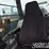 2022-deere-130g-image-70