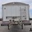 2016-wilson-dwh-500-image-2