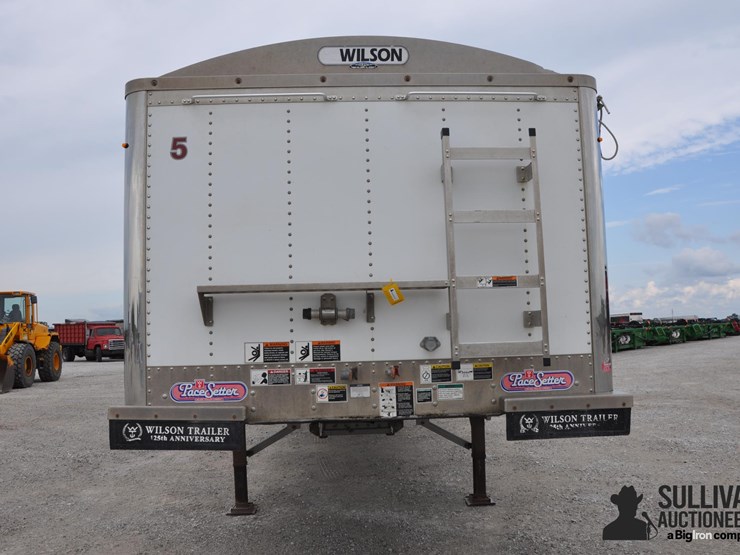 2016-wilson-dwh-500-image-2