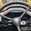 2014-volvo-l60g-image-58
