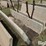 concrete-feed-bunks-image-16