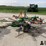 victor-115-image-5