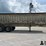 1977-trailmobile-trailer-image-4
