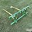 m-d-s-5202g-2-prong-bale-spear-image-7