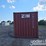 20'-container-image-4