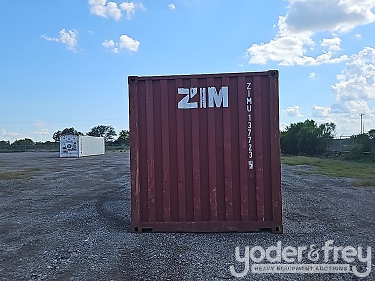 20'-container-image-4